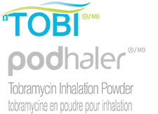 Tobipodhaler